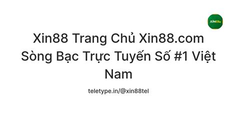 xin88tel (@xin88tel) .